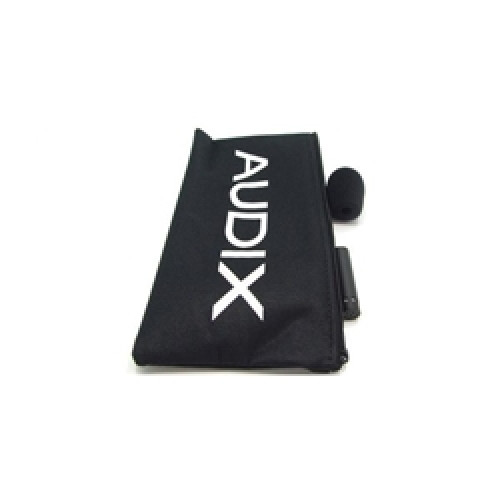 Audix M1250 Audix M1250