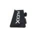 Audix M1250 Audix M1250