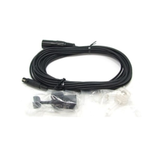 Audix M1250 Audix M1250