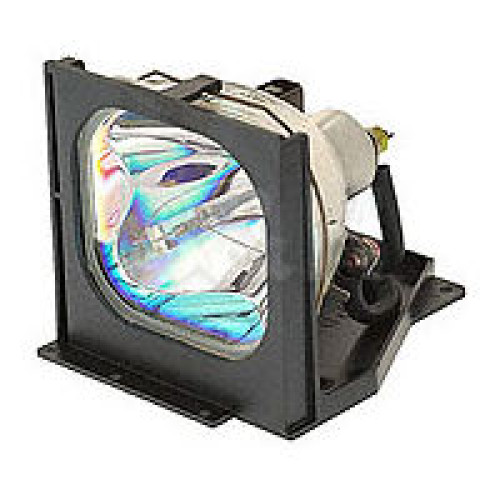 Sanyo LMP107 Лампа для проектора Sanyo PLC-XU74 / PLC-XU84 / PLC-XU87/PLC-WXL46