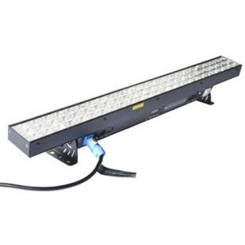 AstraLight 372B прожектор заливного света LED 72 x 3Вт AstraLight 372B прожектор заливного света LED 72 x 3Вт