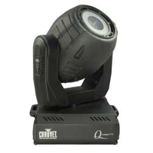 Chauvet Q-WASH 575