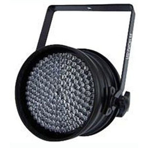 Astralight LED Par Can 64 светодиодный прожектор