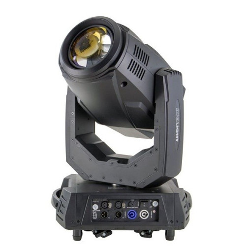 Involight Trinity280 Set набор из 2-х вращающихся голов 3 в 1, кейс в комплекте Involight Trinity280 Set набор из 2-х вращающихся голов 3 в 1, кейс в комплекте