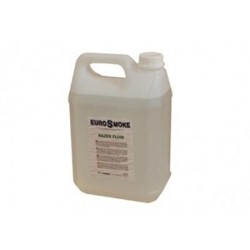 SFAT Low Fog 5L профессиональная жидкость для производства тяжелого дыма белого цвета SFAT Low Fog 5L профессиональная жидкость для производства тяжелого дыма белого цвета