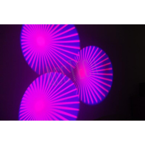 Ross Binary LED Spot 200w мощная светодиодная движущаяся голова Ross Binary LED Spot 200w мощная светодиодная движущаяся голова