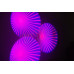 Ross Binary LED Spot 200w мощная светодиодная движущаяся голова Ross Binary LED Spot 200w мощная светодиодная движущаяся голова