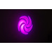 Ross Binary LED Spot 200w мощная светодиодная движущаяся голова Ross Binary LED Spot 200w мощная светодиодная движущаяся голова