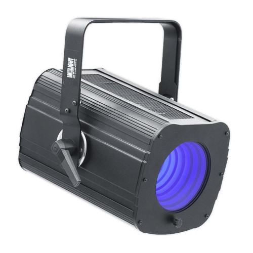 Imlight LTL UV PAR LED 100 светодиодный прожектор ультрафиолетового света с управлением DMX-512 Imlight LTL UV PAR LED 100 светодиодный прожектор ультрафиолетового света с управлением DMX-512
