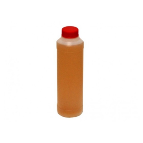 SFAT Fragrance Euroscent liquid, Jasmin расходная жидкость - ароматизатор для генератора ароматов SFAT Fragrance Euroscent liquid, Jasmin расходная жидкость - ароматизатор для генератора ароматов