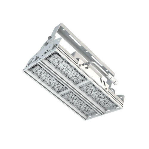Imlight Arch-RGBW 160 ST-60 светильник с углом раскрытия 60 градусов, мощность 186Вт Imlight Arch-RGBW 160 ST-60 светильник с углом раскрытия 60 градусов, мощность 186Вт