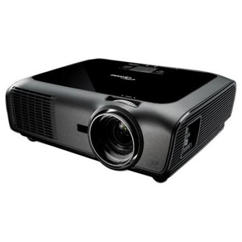 Optoma EX765 DLP проектор, 4000 ANSI лм, 1024 x 768 Optoma EX765 DLP проектор, 4000 ANSI лм, 1024 x 768