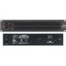 DBX 2031-EU Графический эквалайзер DBX 2031-EU Графический эквалайзер