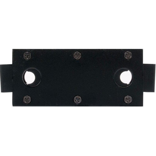 American DJ 3D Vision PL соединитель панелей American DJ 3D Vision PL соединитель панелей