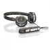 AKG K480NC Hi-Fi наушники с активным подавлением внешнего шума AKG K480NC Hi-Fi наушники с активным подавлением внешнего шума