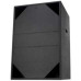 Tannoy VS 15BP BLACK Tannoy VS 15BP BLACK