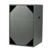 Tannoy VS 15BP BLACK Tannoy VS 15BP BLACK