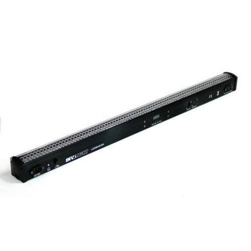 Involight LED BAR300 светодиодная панель Involight LED BAR300 светодиодная панель