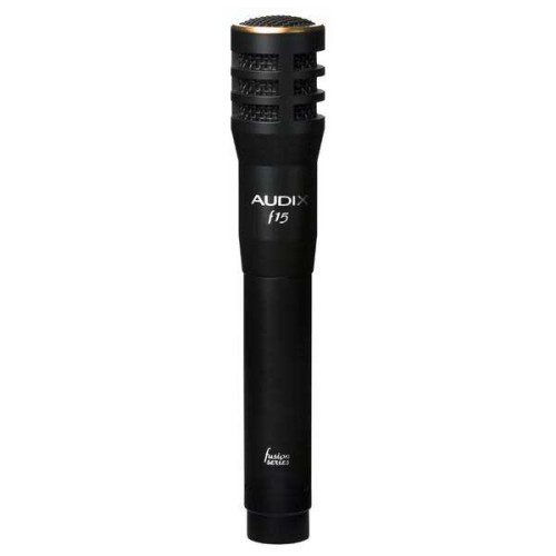 Audix F15 Audix F15