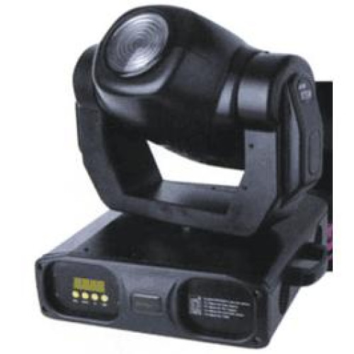 Involight MH575W вращающаяся голова Involight MH575W вращающаяся голова