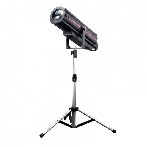 Involight LEDFS600 следящая LED пушка, 600 Вт Involight LEDFS600 следящая LED пушка, 600 Вт