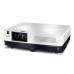 Sanyo PLC-WK2500 широкоформатный проектор, 2500 ANSI lm, 1280 х 800