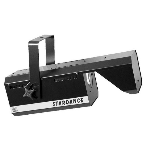 Imlight STARDANCE Эффектный прожектор на галогенной лампе 250 Вт Imlight STARDANCE Эффектный прожектор на галогенной лампе 250 Вт