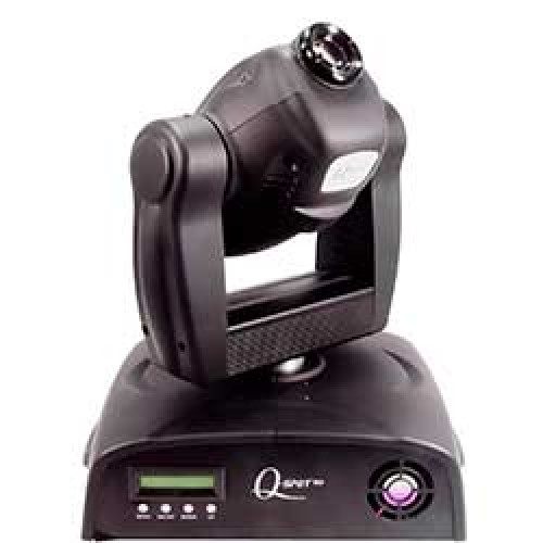Chauvet Q-SPOT 152 Chauvet Q-SPOT 152