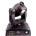 Chauvet Q-SPOT 152 Chauvet Q-SPOT 152