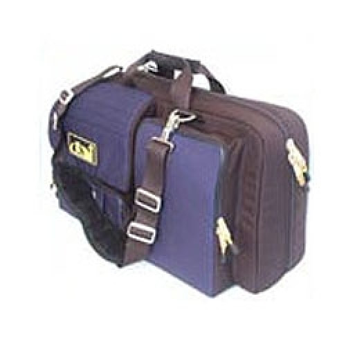 Almi BETA JVC HD 251 STUD