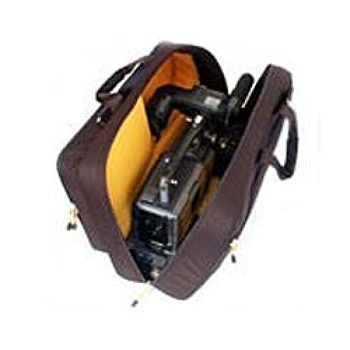 Almi BETA JVC HD 251 STUD Almi BETA JVC HD 251 STUD