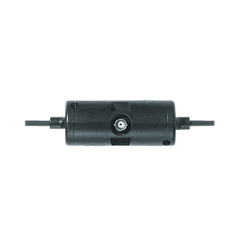 AKG RA-61B активная антенна AKG RA-61B активная антенна