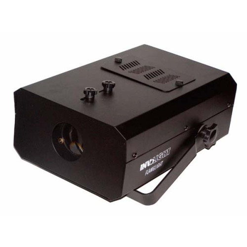 Involight FLAMELIGHT - Эффект огня, регулировка скорости, ELC 250 Вт, цена с лампой Involight FLAMELIGHT - Эффект огня, регулировка скорости, ELC 250 Вт, цена с лампой