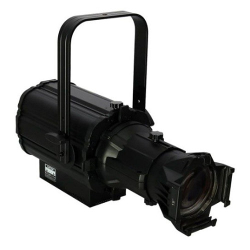 Showlight SL-400FPF-RGBAL RGBAL прожектор с оптической системой высокой эффективности Showlight SL-400FPF-RGBAL RGBAL прожектор с оптической системой высокой эффективности