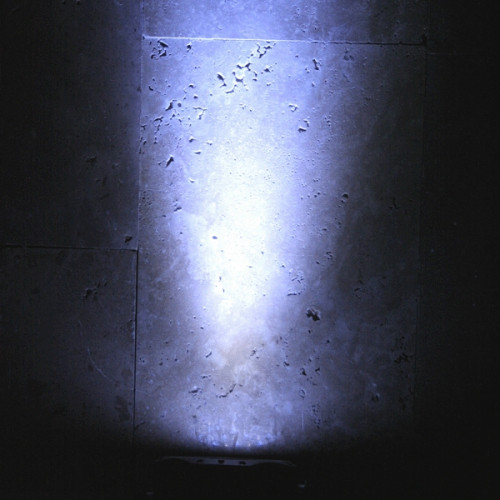 Involight LED SPOT60 всепогодный уличный LED прожектор, 36x1 Вт, OWB, 4 DMX канала Involight LED SPOT60 всепогодный уличный LED прожектор, 36x1 Вт, OWB, 4 DMX канала
