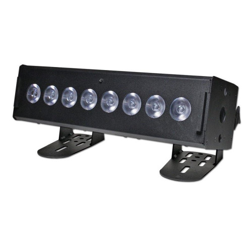 Imlight TL Color Line 8 V2 линейный прожектор направленного света с микшером цвета Imlight TL Color Line 8 V2 линейный прожектор направленного света с микшером цвета