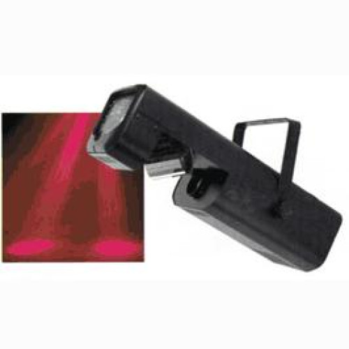 Involight SCL250R/6 сканер с вращающимся зеркальным барабаном Involight SCL250R/6 сканер с вращающимся зеркальным барабаном