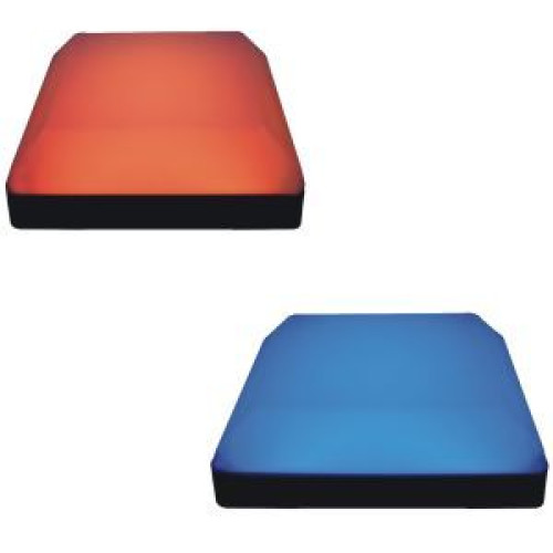 Acme CP-30-LED