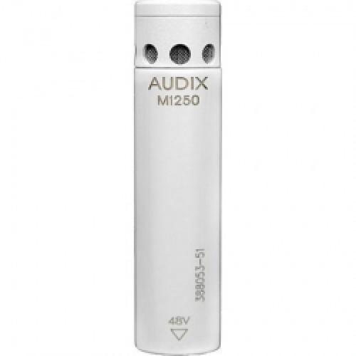 Audix M1250W Audix M1250W