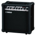 Yamaha GA-15 гитарный комбо Yamaha GA-15 гитарный комбо