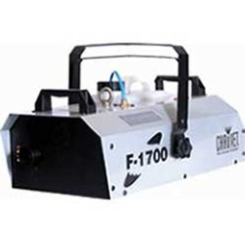 Chauvet F-1700 Chauvet F-1700