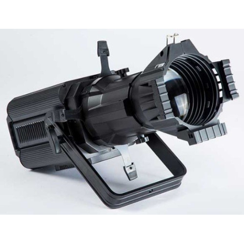 Showlight SL-300IV-W профильный прожектор LED Showlight SL-300IV-W профильный прожектор LED