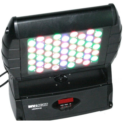Involight LED Arch120 архитектурный светильник Involight LED Arch120 архитектурный светильник