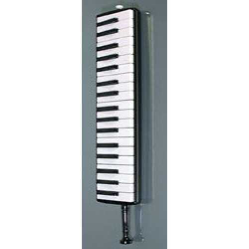 Hohner Piano 36 9462/36 (C9462) гармошка губная клавишная Hohner Piano 36 9462/36 (C9462) гармошка губная клавишная