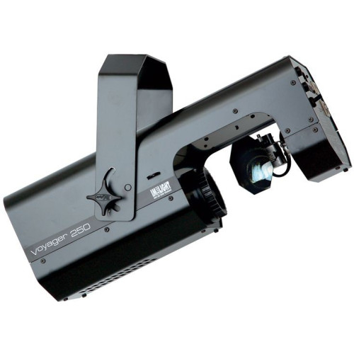 Imlight Voyager 250 сканер на газоразрядной лампе 250 Вт Imlight Voyager 250 сканер на газоразрядной лампе 250 Вт