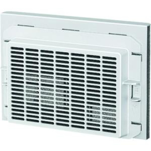 Sanyo POA-FBOX-130 Фильтр для видео проектора (PLC-XP57L , PLV-80) Sanyo POA-FBOX-130 Фильтр для видео проектора (PLC-XP57L , PLV-80)