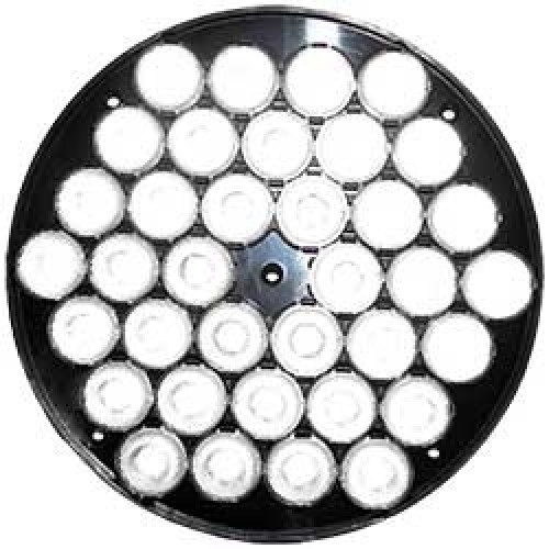 Chauvet CLENS3018 Chauvet CLENS3018