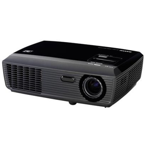 Sanyo PDG-DSU30 DLP проектор для офиса, презентаций, 2500 ANSI lm, 800 х 600