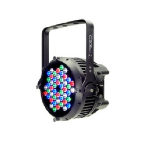 Chauvet COLORADO 2 Chauvet COLORADO 2