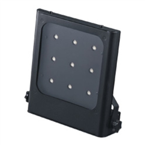 Acme UV-9 UV Panel светодиодная ультрафиолетовая панель
